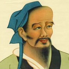 邱雅昌讲的董氏奇穴针灸传承班4月19日成都班
